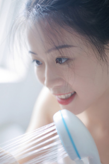 七十二家房客12季粤语