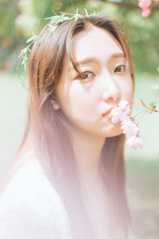 羽月希电影
